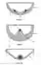 Fig. 13 - TUBULAR PLASMA DISPLAY