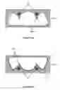 Fig. 17 - TUBULAR PLASMA DISPLAY