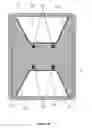 Fig. 23 - TUBULAR PLASMA DISPLAY