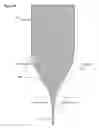 Fig. 27 - TUBULAR PLASMA DISPLAY