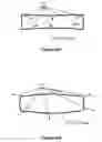 Fig. 28 - TUBULAR PLASMA DISPLAY