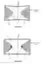 Fig. 29 - TUBULAR PLASMA DISPLAY