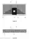 Fig. 32 - TUBULAR PLASMA DISPLAY