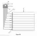 Fig. 33 - TUBULAR PLASMA DISPLAY