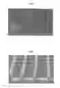 Fig. 08 - Plasma display device with increased luminance and decreased jitter