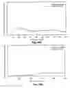 Fig. 08 - Plasma display panel