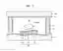 Fig. 06 - Display device
