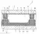 Fig. 01 - Plasma display panel
