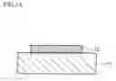 Fig. 06 - Plasma display panel