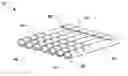 Fig. 01 - Multi-cell electronic circuit array and method of manufacturing