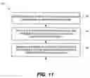 Fig. 07 - Multi-cell electronic circuit array and method of manufacturing