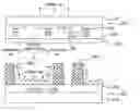 Fig. 01 - Method for forming a dielectric layer in a plasma display panel