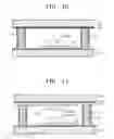 Fig. 09 - Display device