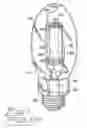 Fig. 02 - Containment vessel for light source capsules operating at other than the pressure of a surrounding gas