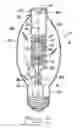 Fig. 04 - Containment vessel for light source capsules operating at other than the pressure of a surrounding gas