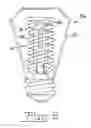 Fig. 05 - Containment vessel for light source capsules operating at other than the pressure of a surrounding gas