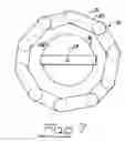 Fig. 06 - Containment vessel for light source capsules operating at other than the pressure of a surrounding gas