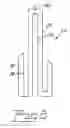 Fig. 07 - Containment vessel for light source capsules operating at other than the pressure of a surrounding gas
