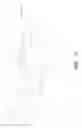 Fig. 12 - Optical and temperature feedbacks to control display brightness