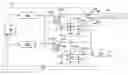Fig. 01 - Apparatus for driving backlight of liquid crystal display