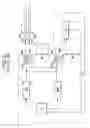 Fig. 03 - Apparatus for driving backlight of liquid crystal display