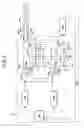 Fig. 06 - Apparatus for driving backlight of liquid crystal display