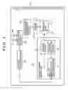 Fig. 02 - Lighting-drive device, light source device, and display device