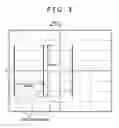 Fig. 04 - Lighting-drive device, light source device, and display device
