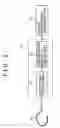 Fig. 06 - Lighting-drive device, light source device, and display device