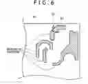 Fig. 07 - Lighting-drive device, light source device, and display device