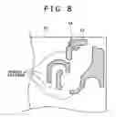 Fig. 09 - Lighting-drive device, light source device, and display device