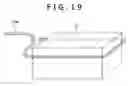 Fig. 20 - Lighting-drive device, light source device, and display device