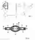 Fig. 02 - Light source device