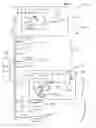 Fig. 01 - General operating system