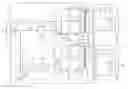 Fig. 01 - Cold-cathode tube lighting device for use in a plurality of cold-cathode tubes lit by two low-impedance power sources