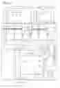 Fig. 13 - Cold-cathode tube lighting device for use in a plurality of cold-cathode tubes lit by two low-impedance power sources