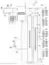 Fig. 01 - Vehicle lighting apparatus