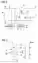 Fig. 03 - Vehicle lighting apparatus