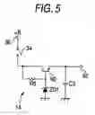 Fig. 05 - Vehicle lighting apparatus