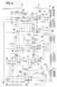 Fig. 06 - Vehicle lighting apparatus