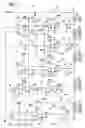 Fig. 07 - Vehicle lighting apparatus