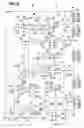 Fig. 08 - Vehicle lighting apparatus
