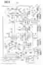 Fig. 09 - Vehicle lighting apparatus