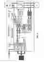 Fig. 03 - Control electronics for brushless motors