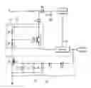 Fig. 01 - Control systems and switch devices thereof