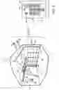 Fig. 02 - Speech activated door operator system