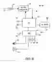 Fig. 04 - Speech activated door operator system