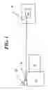 Fig. 02 - Sprayer thermal protection