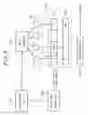 Fig. 07 - Wiper control method and wiper control device