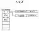 Fig. 08 - Wiper control method and wiper control device